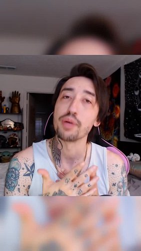BRIE WENT CRAZY | #akkorokamuidesu on #Twitch