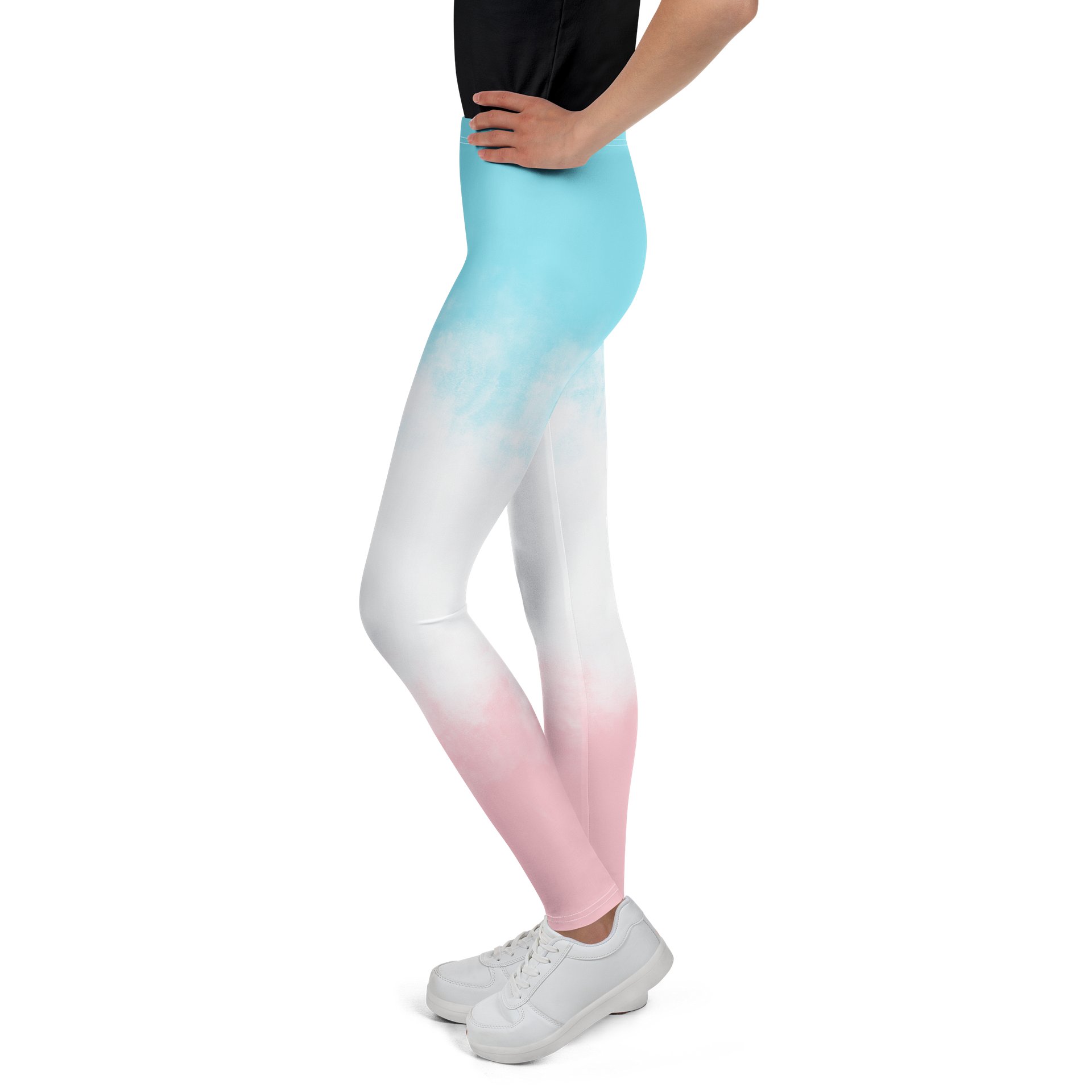 cool product image (4)