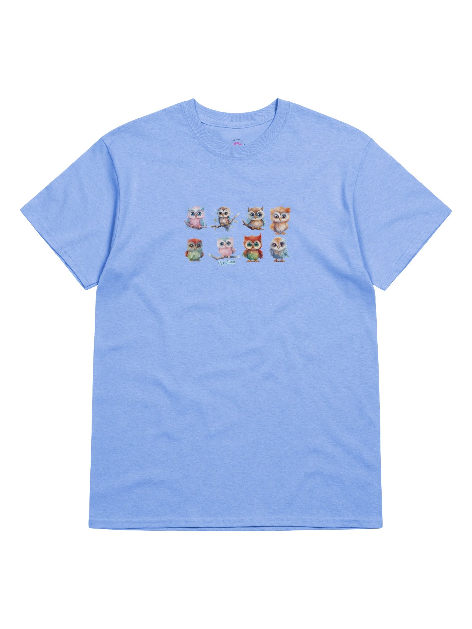 The Gang product image (1)