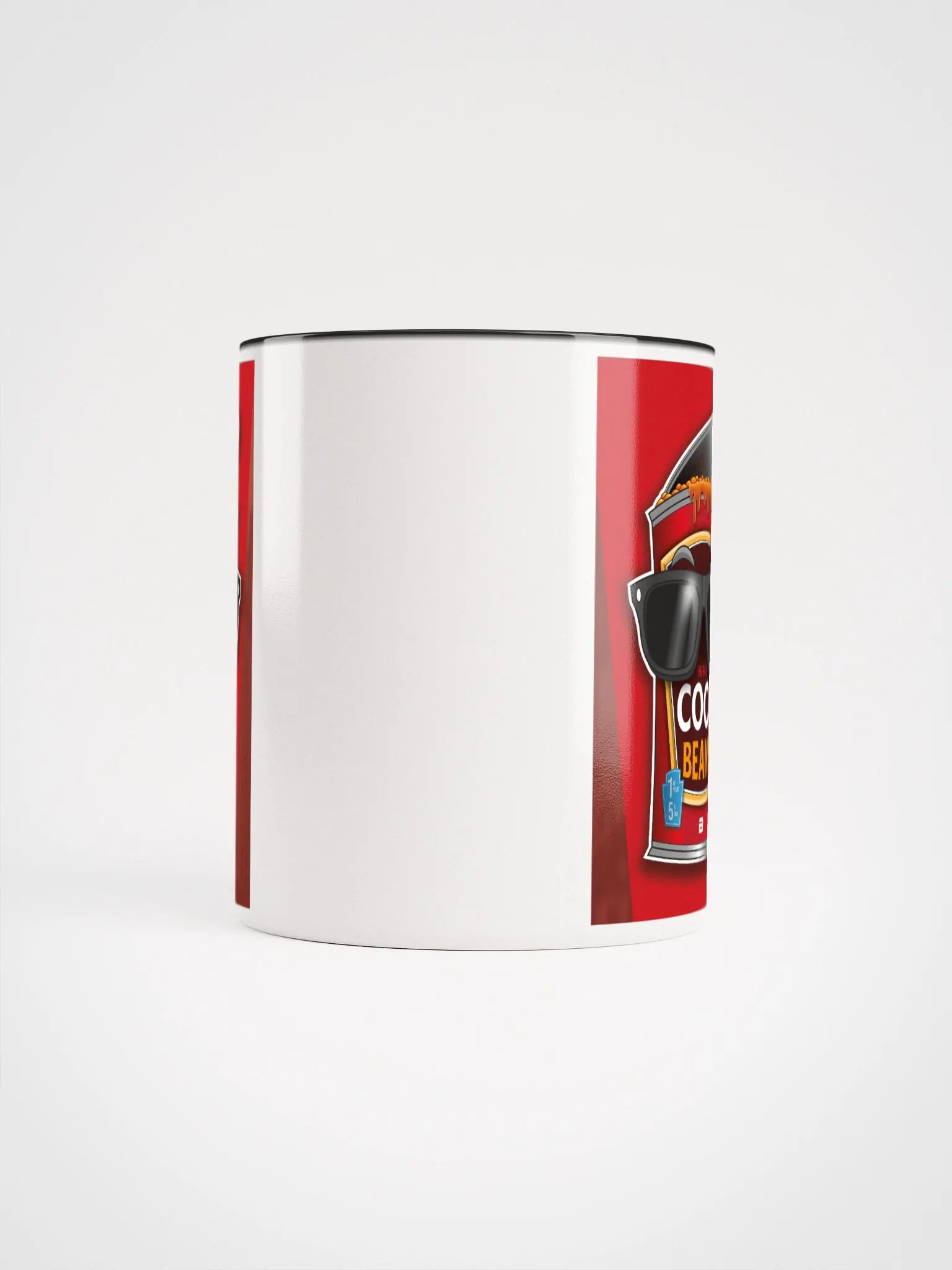 Cool Beans Mug product image (5)