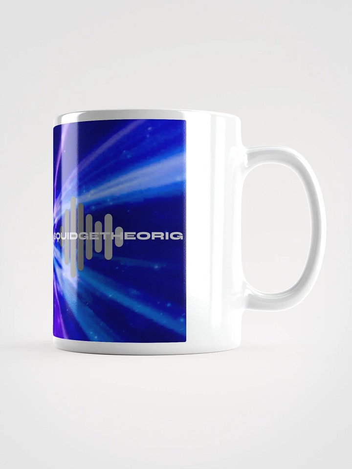 WORMHOLE MUG product image (1)