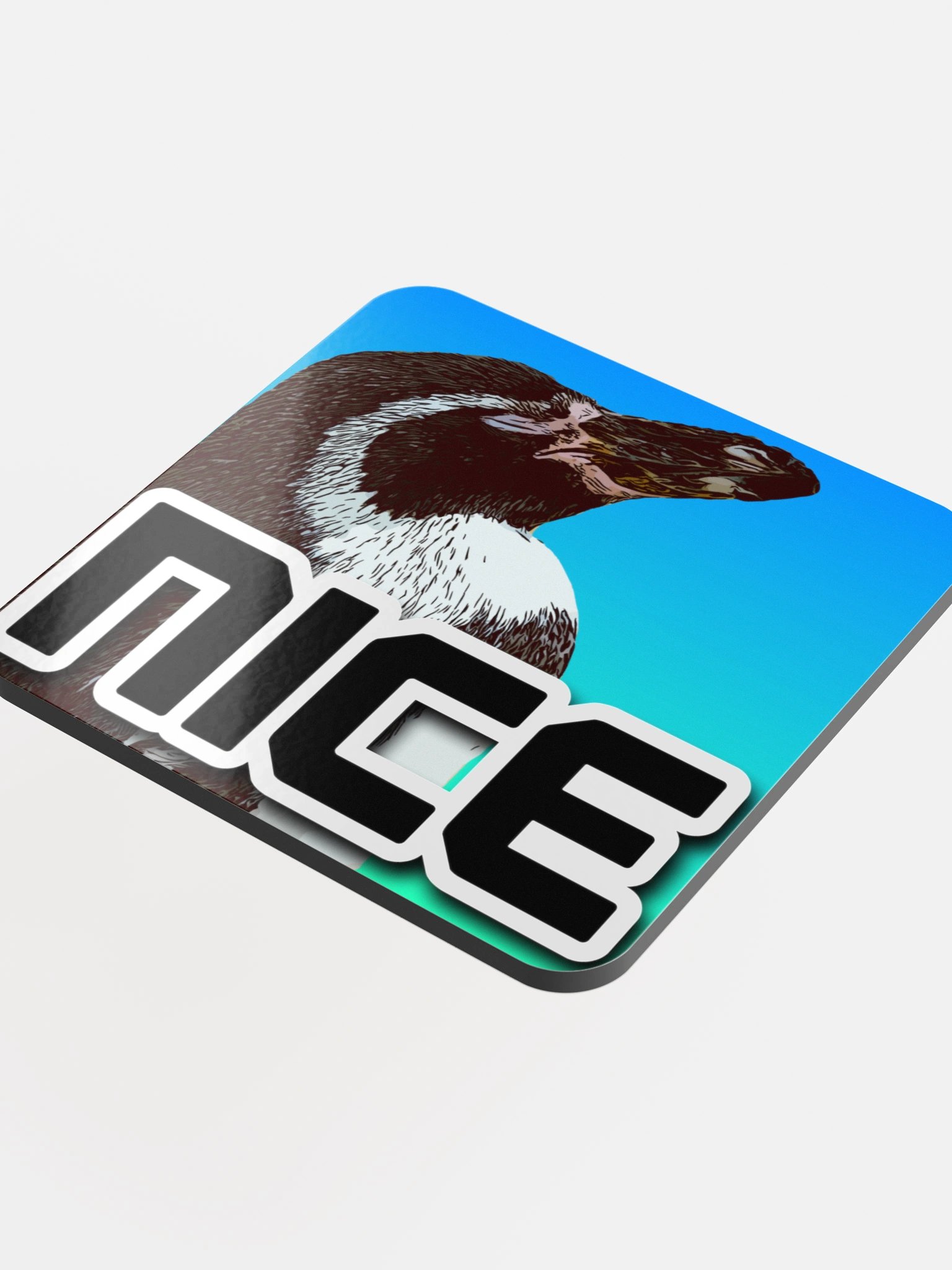 NICE Coaster product image (4)