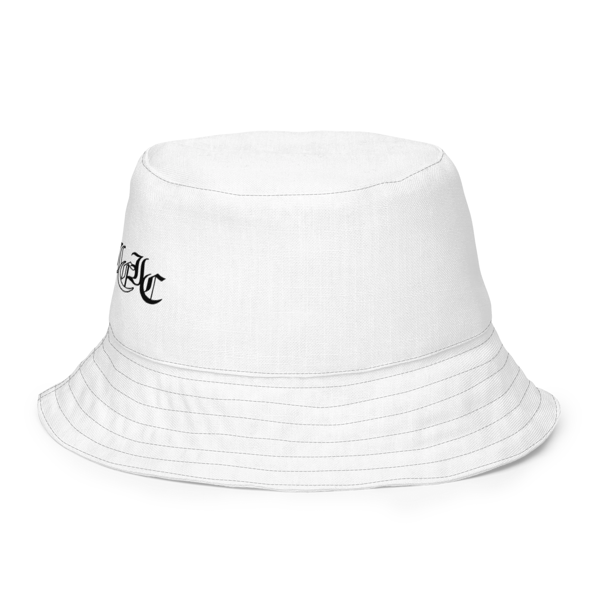 Reversible IC Bucket Hat product image (3)