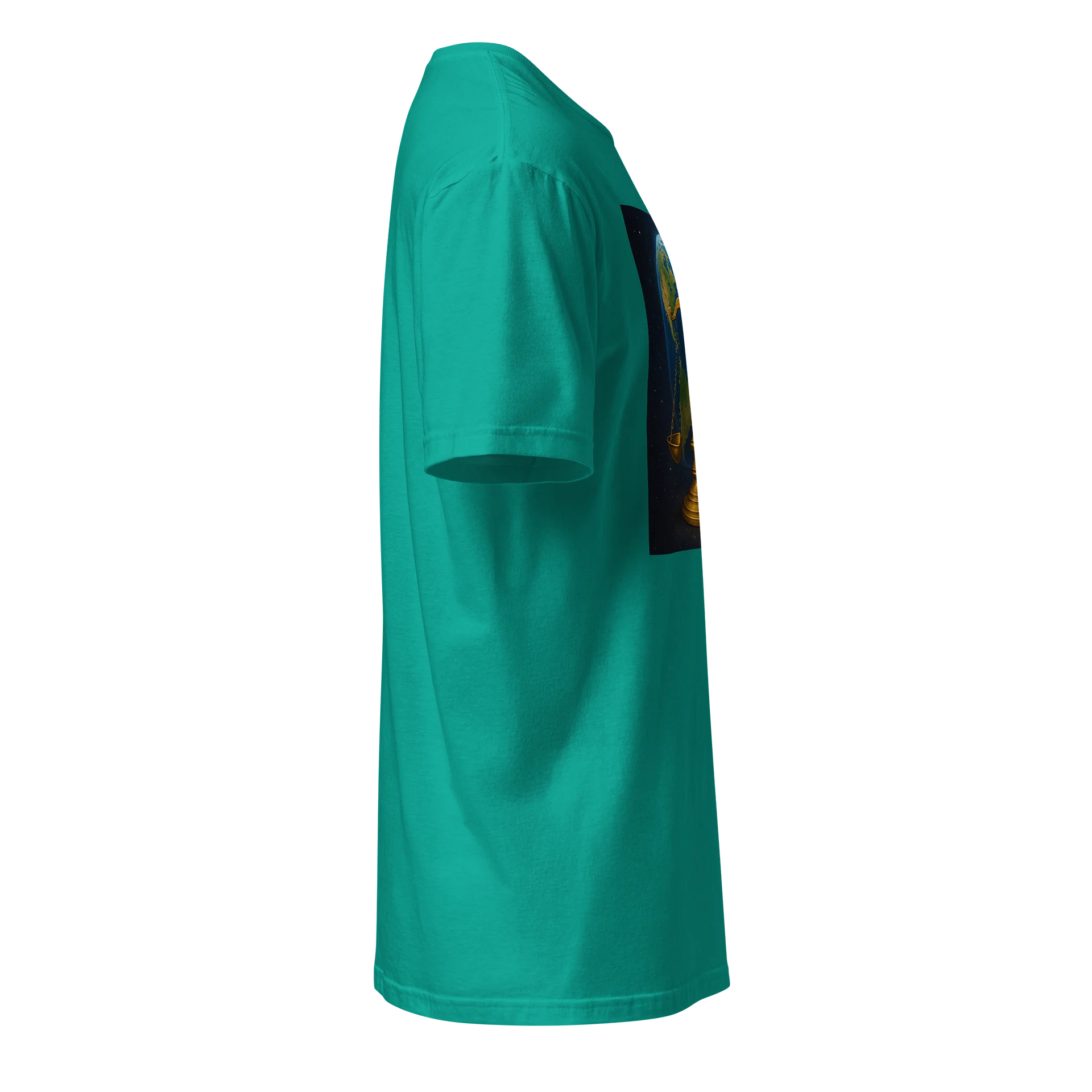 TitaniumT product image (4)
