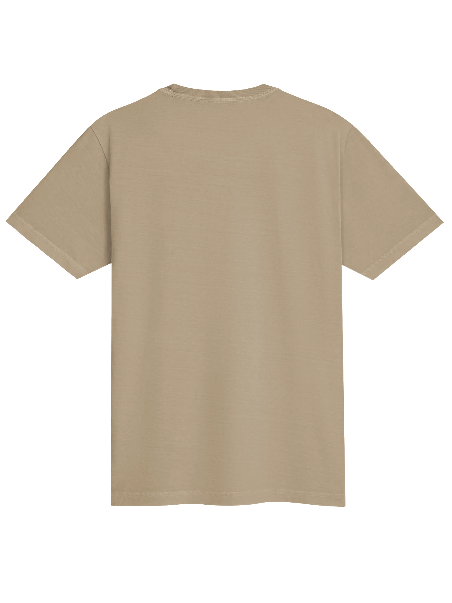 Kluy Clothing Signature T-Shirt product image (5)