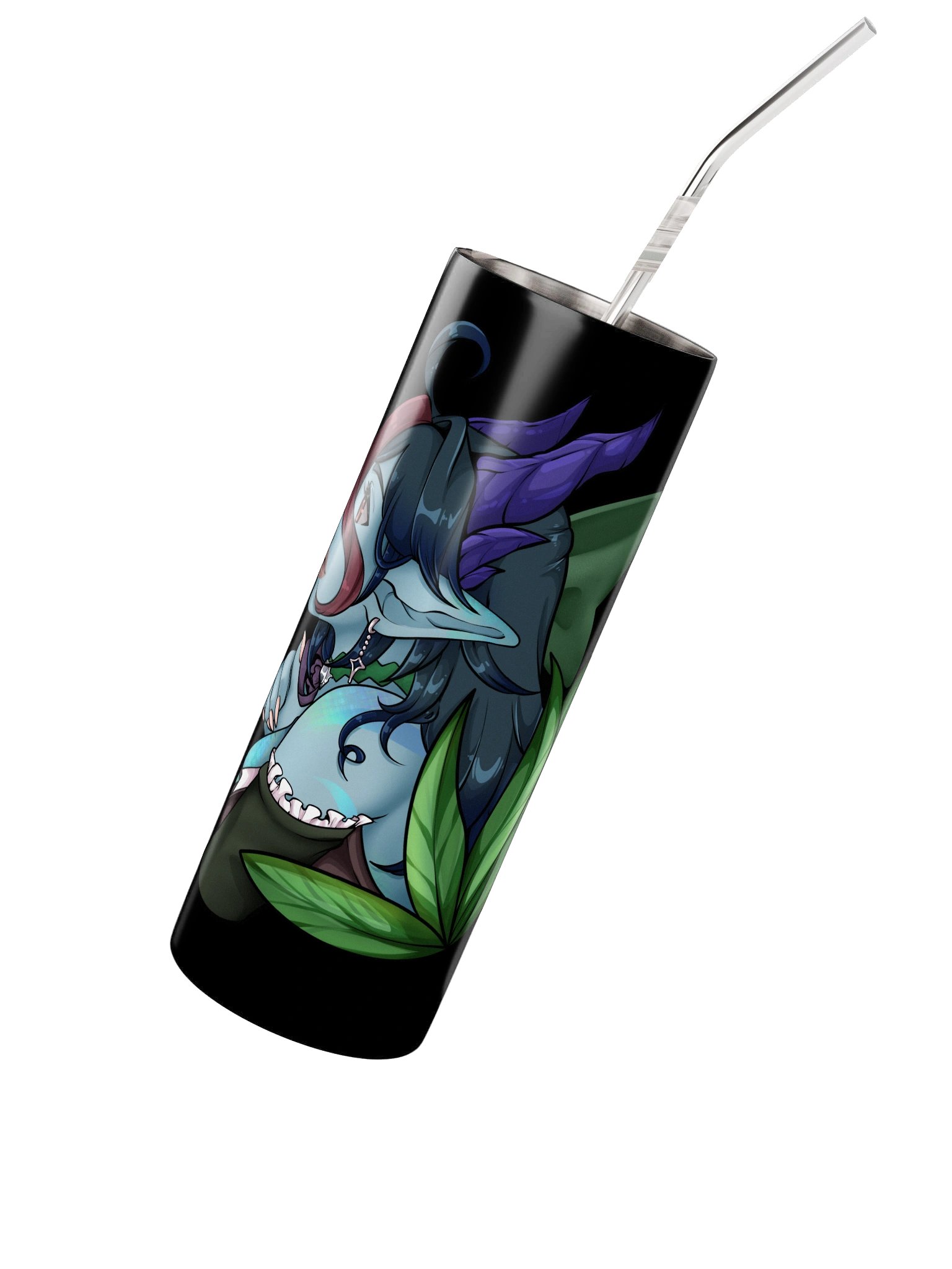 ArkTumbler product image (2)