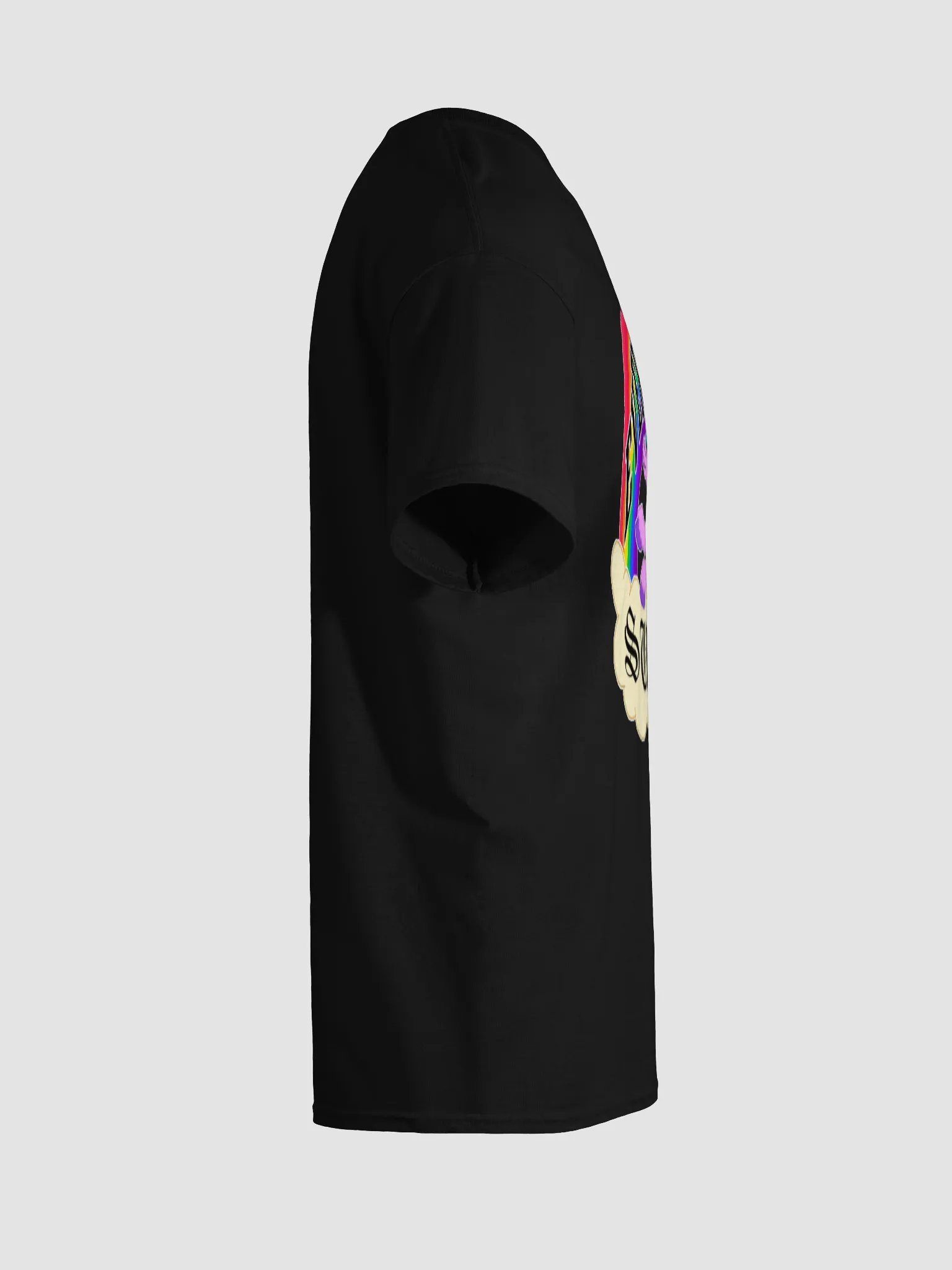 Everything Sucks product image (53)