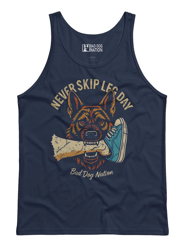 Tank Tops