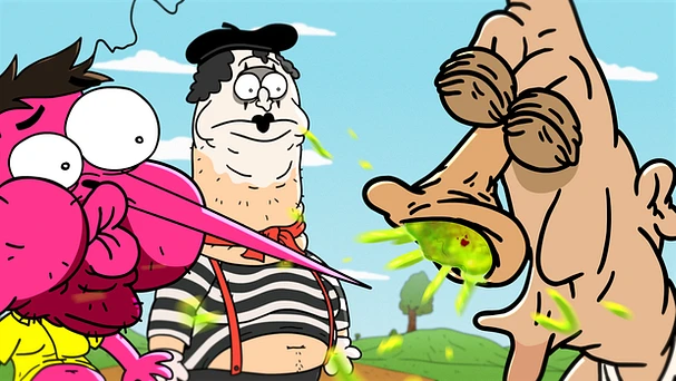 Thumbnail