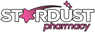 STARDUST PHARMACY