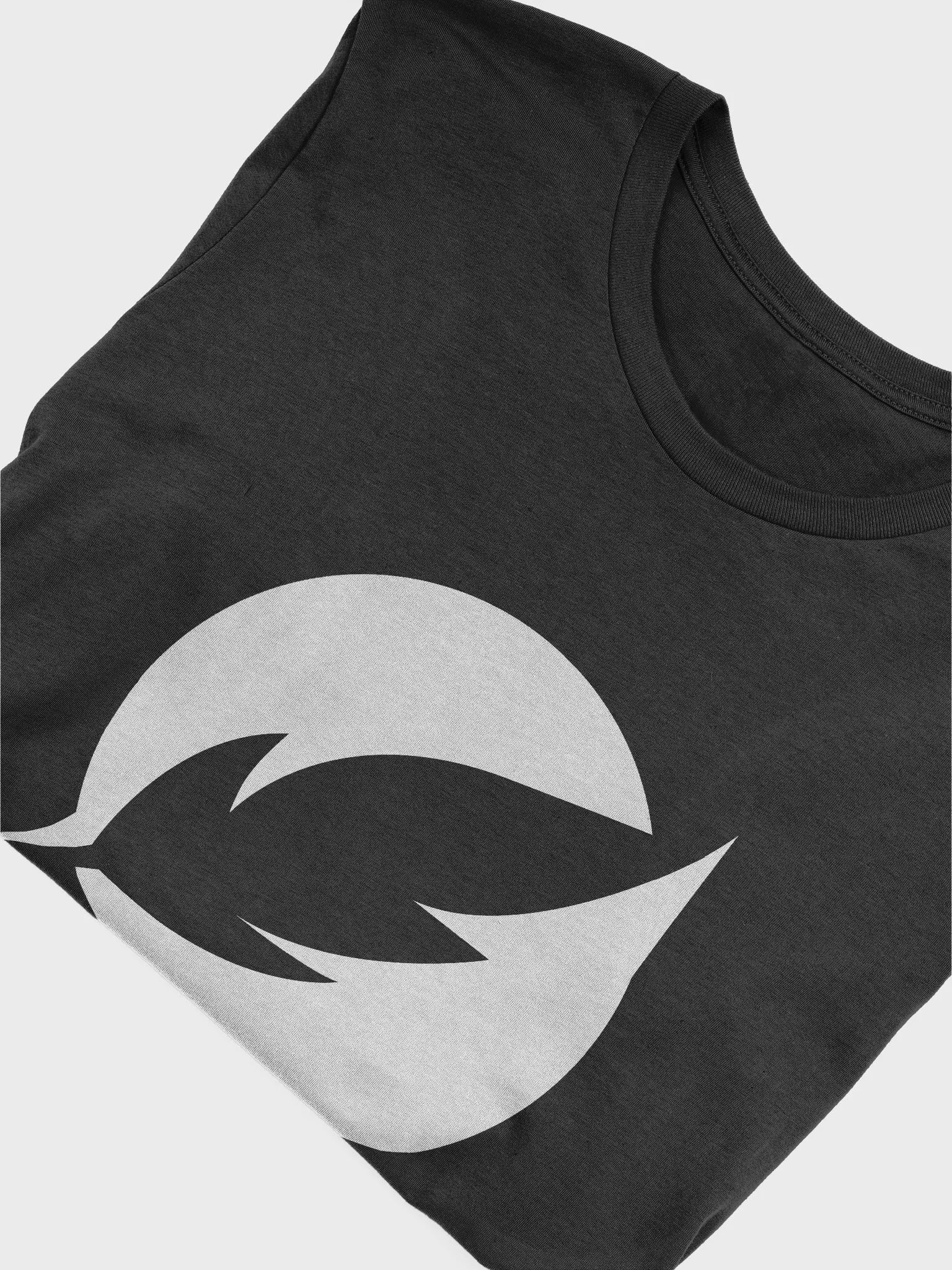 Comfy Shirt product image (5)