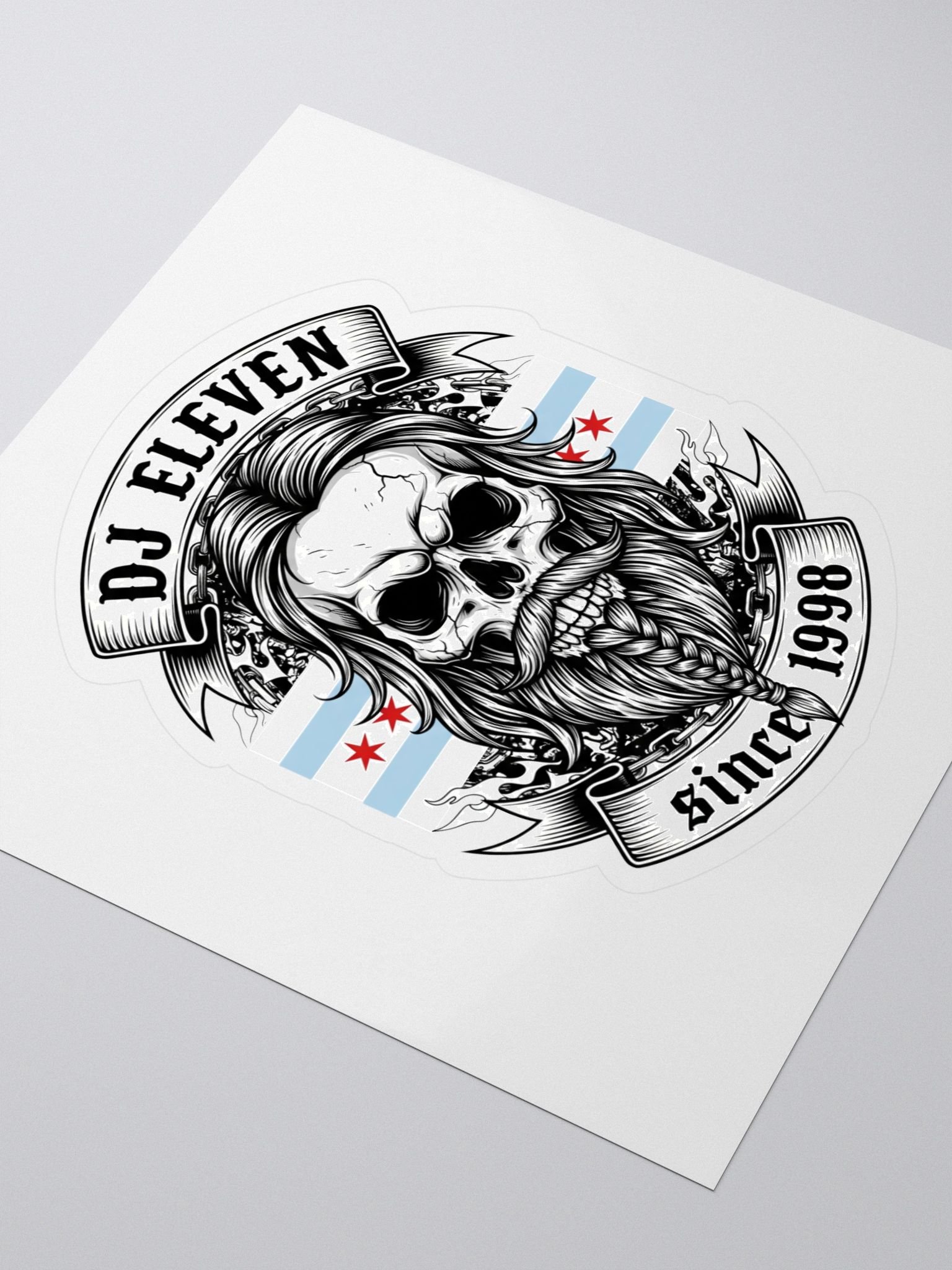 1998 sticker product image (3)