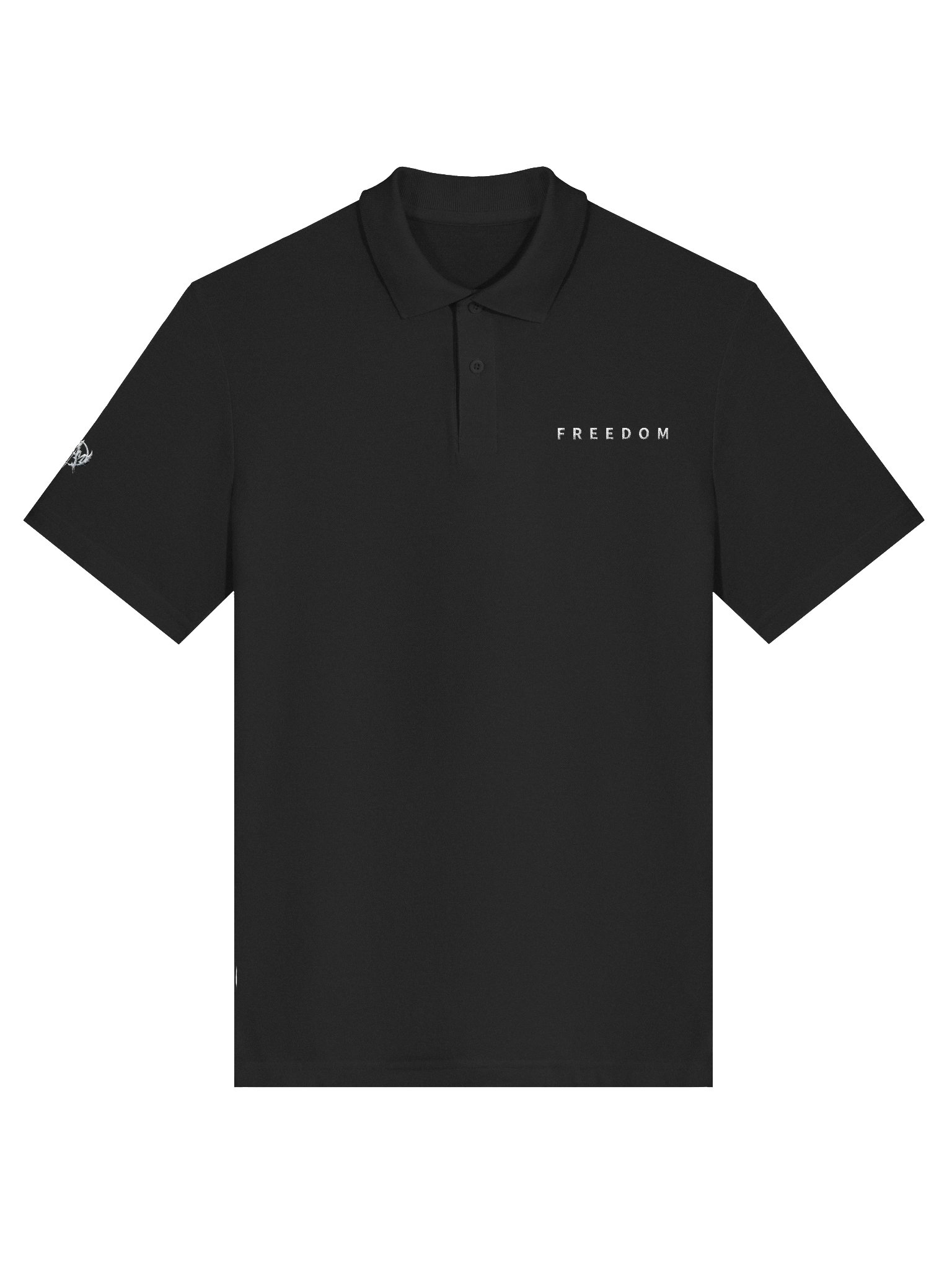 Freedom Polo product image (3)