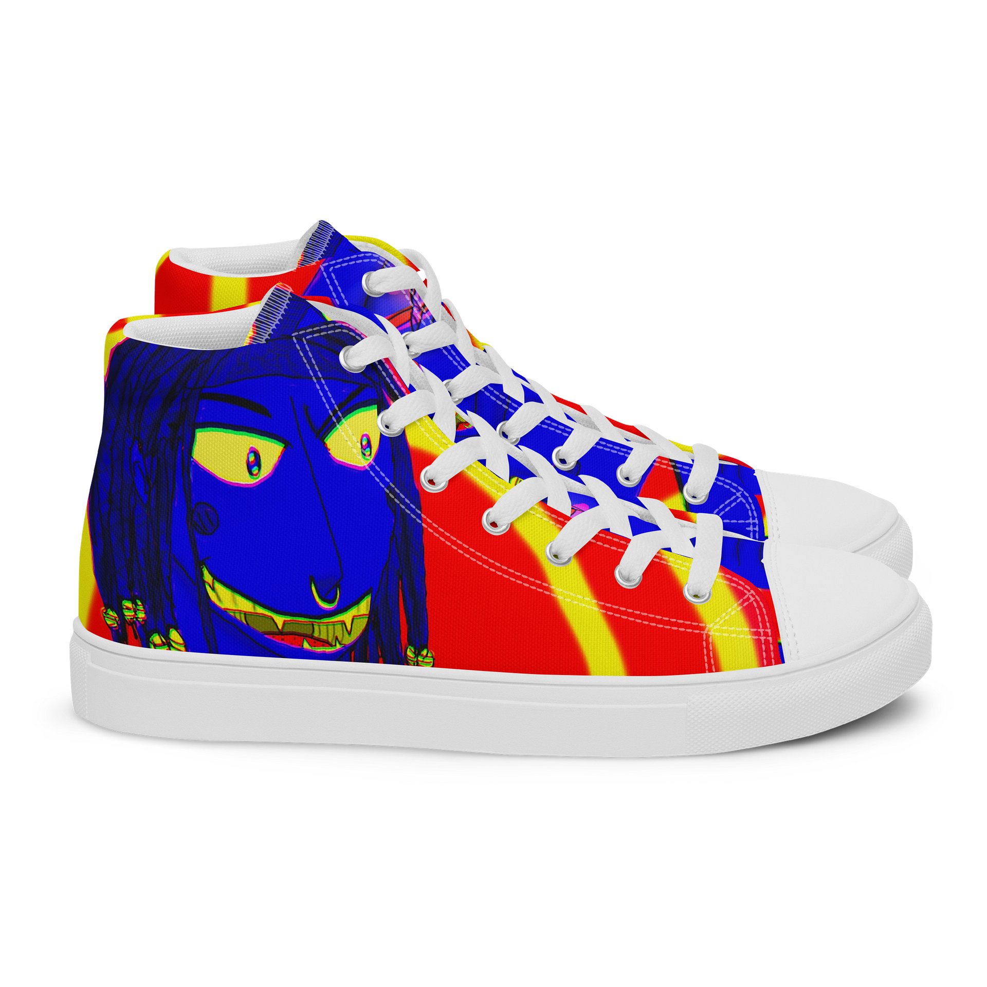 PERRY’S PAIR product image (2)