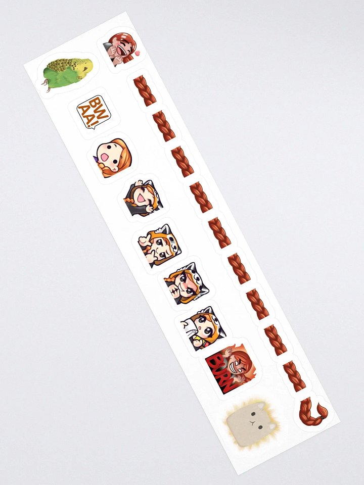 Sticker set product image (2)