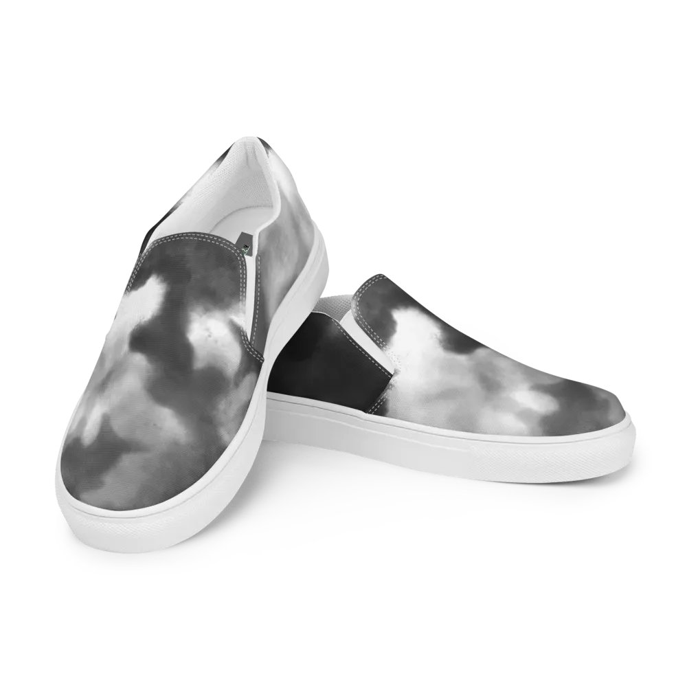 Tizzy Pumps product image (10)