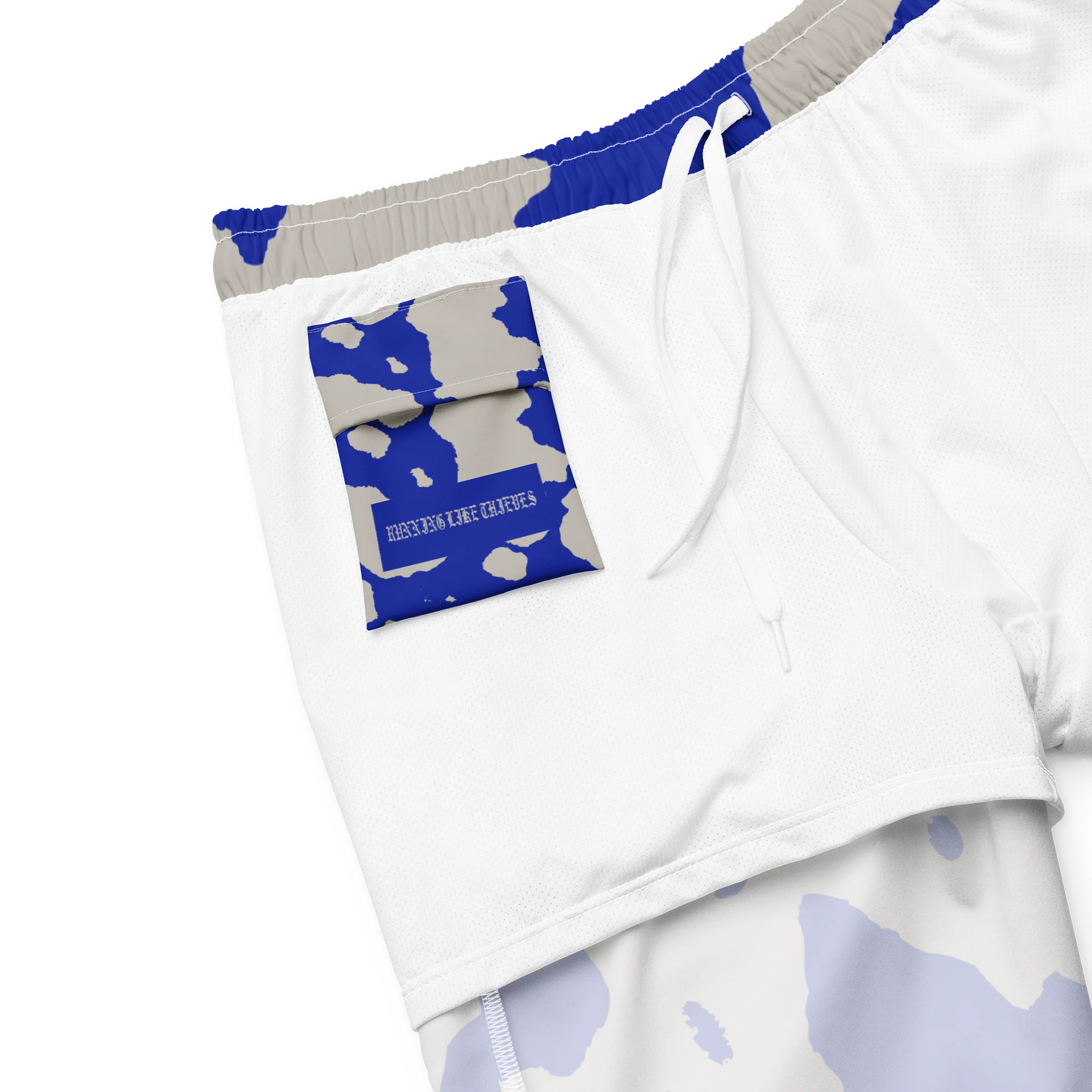 SPOT product image (3)
