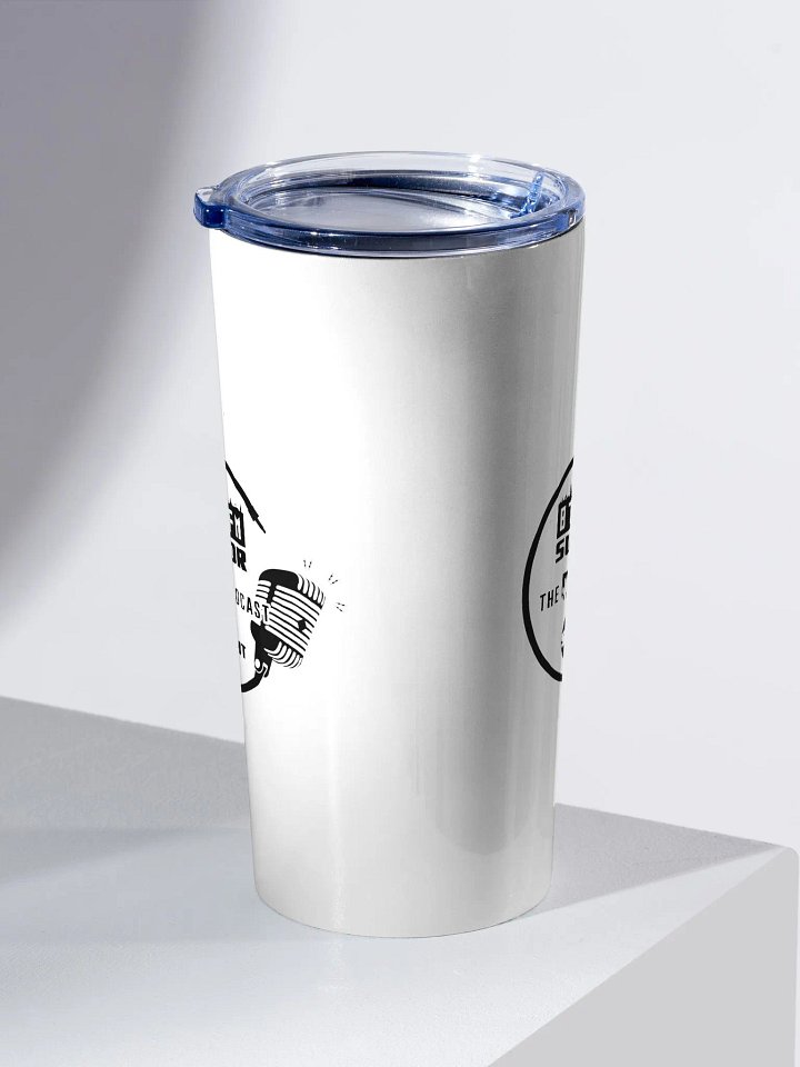 87.8 Survivor FM Thermal Coffee Mug product image (2)