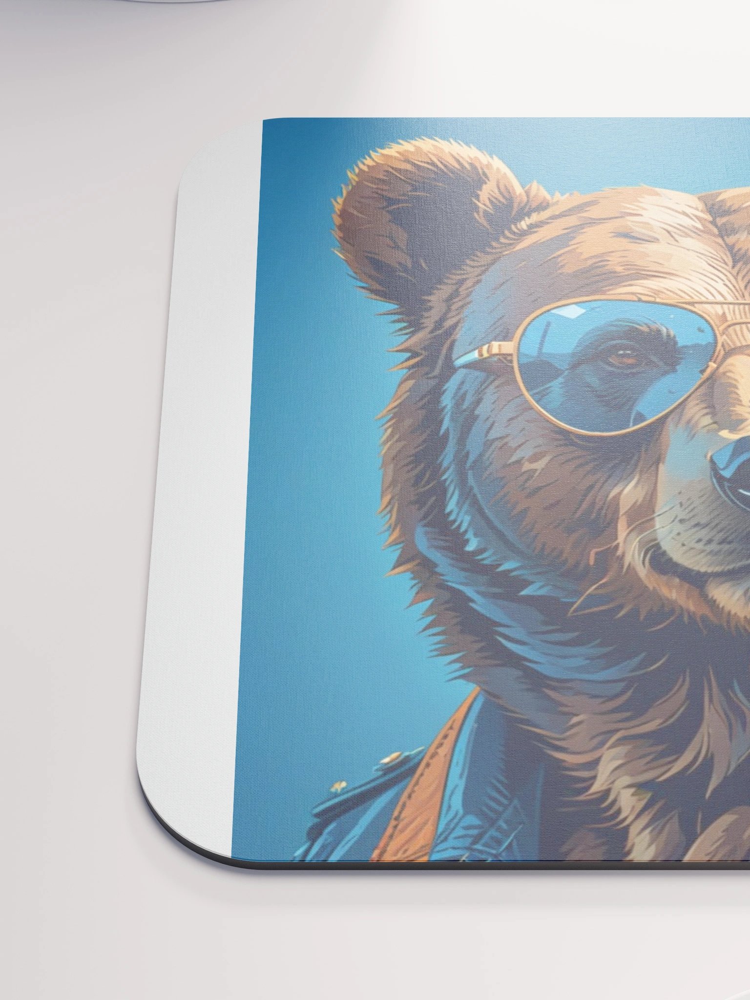 COOL BEAR product image (6)