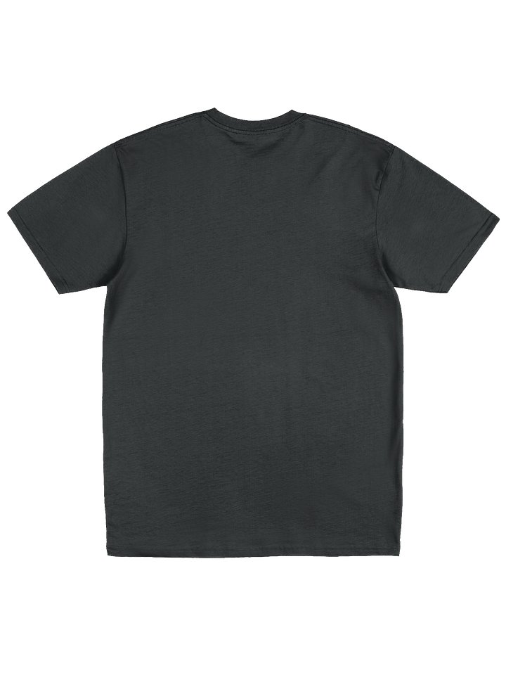 THE REVEL T-SHIRT product image (2)