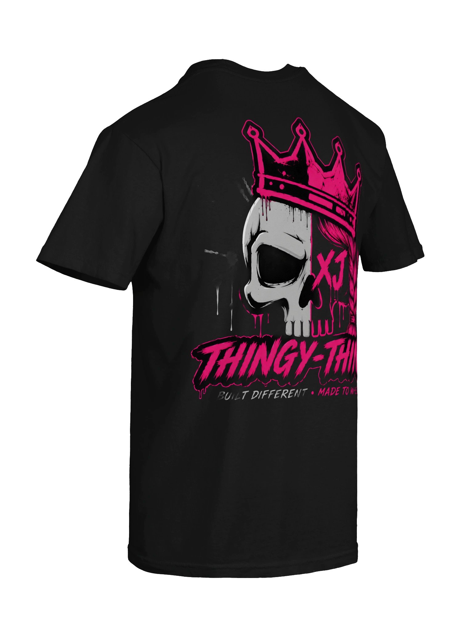 Thingy-Thing product image (8)