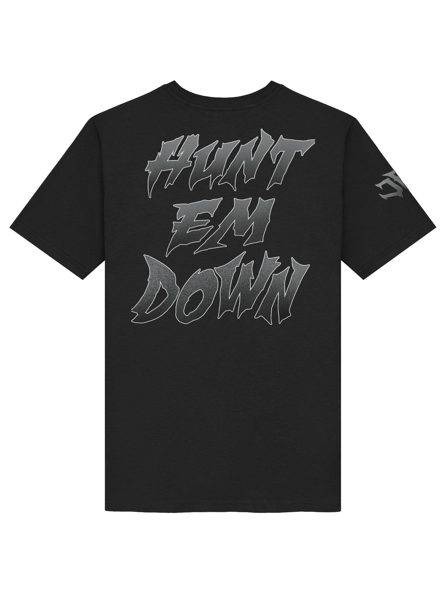 Demon Skull'd Up product image (4)