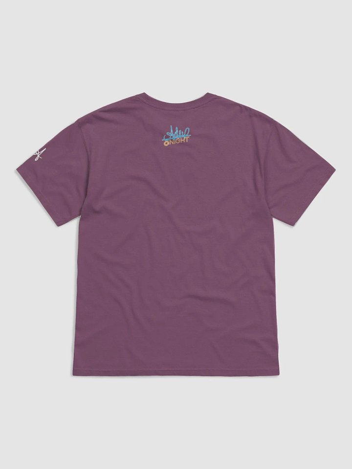 Anything for Selena Harris product image (2)