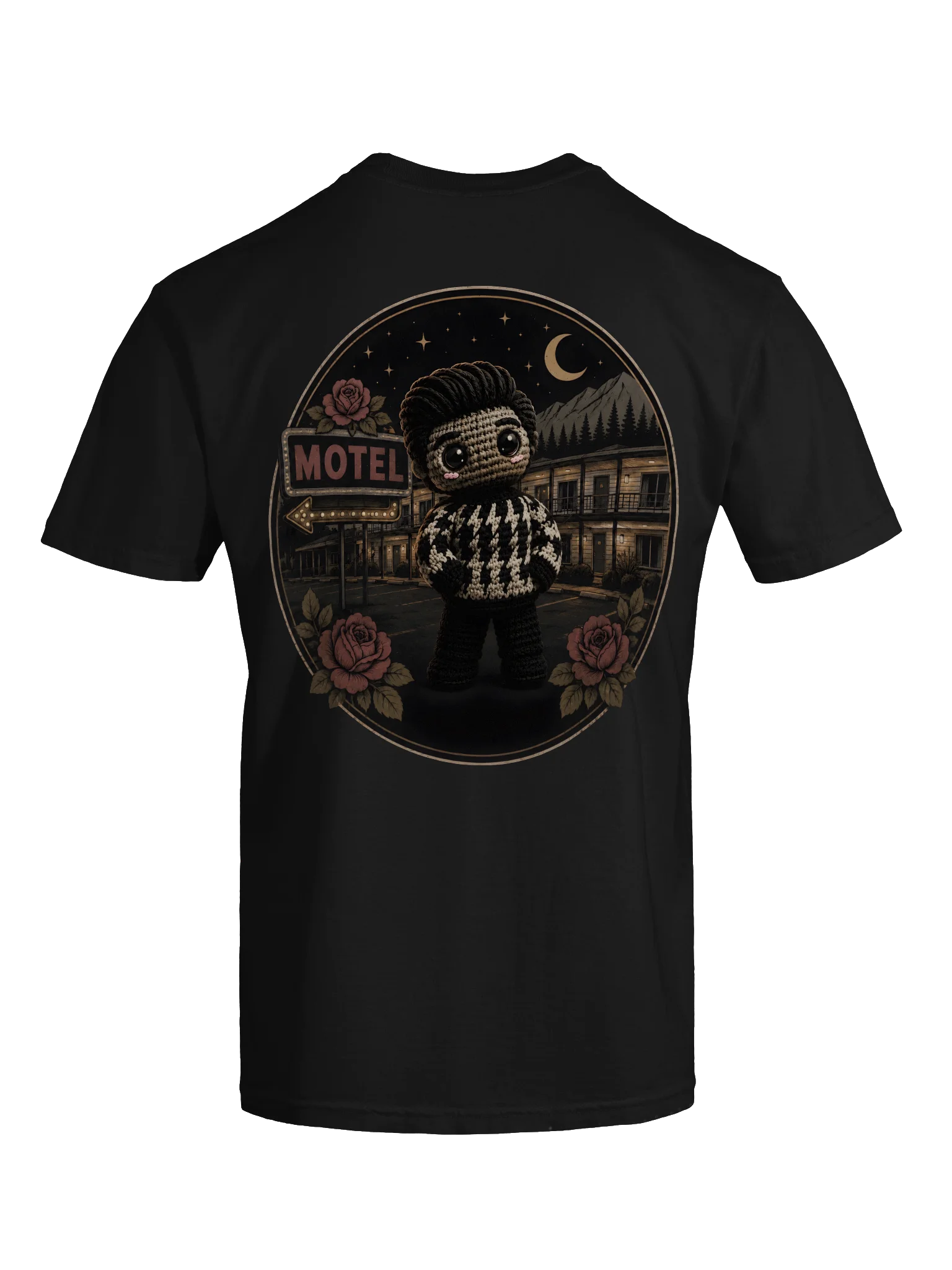 Toney's Small Town Era (Toney Edition) product image (53)