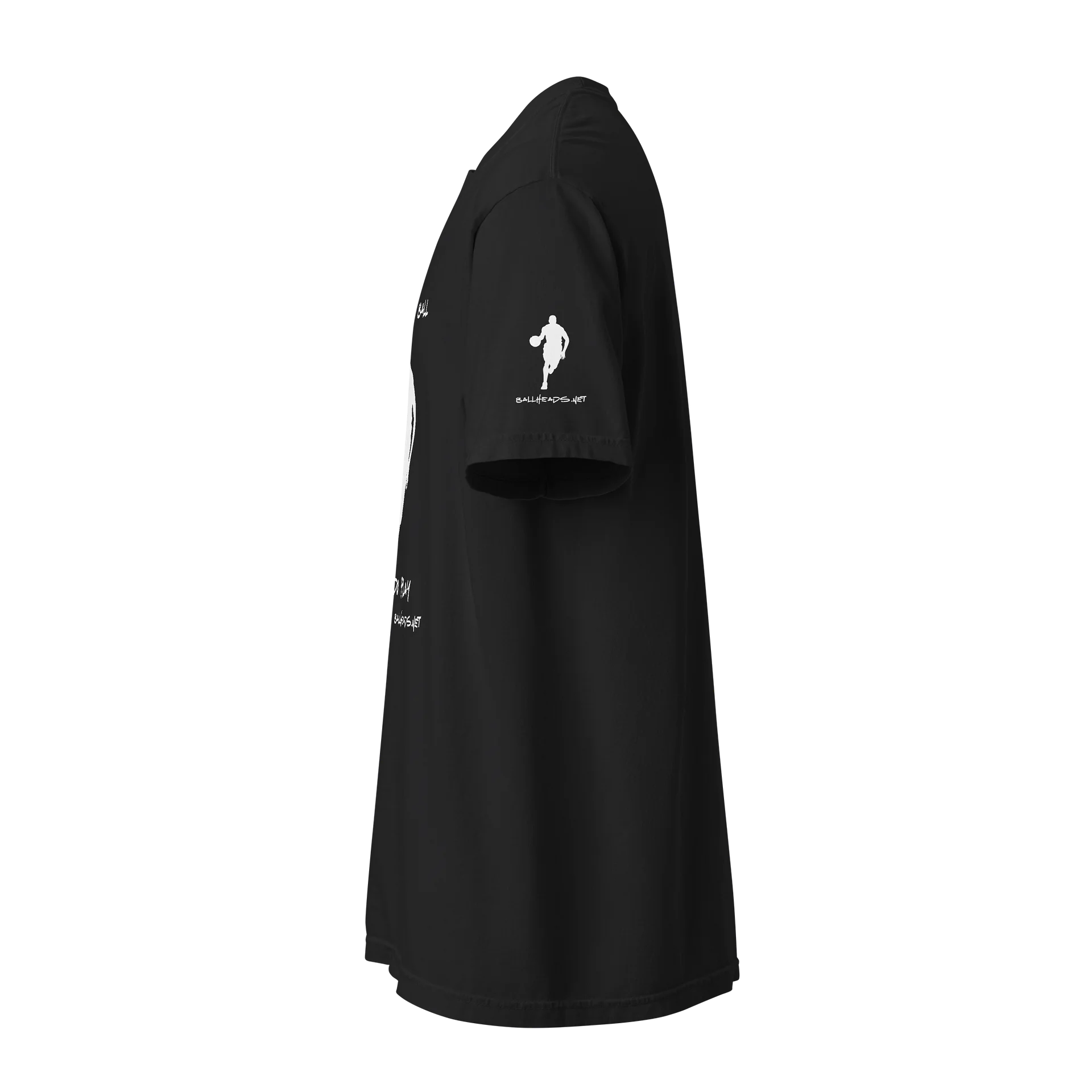 WE DO product image (3)