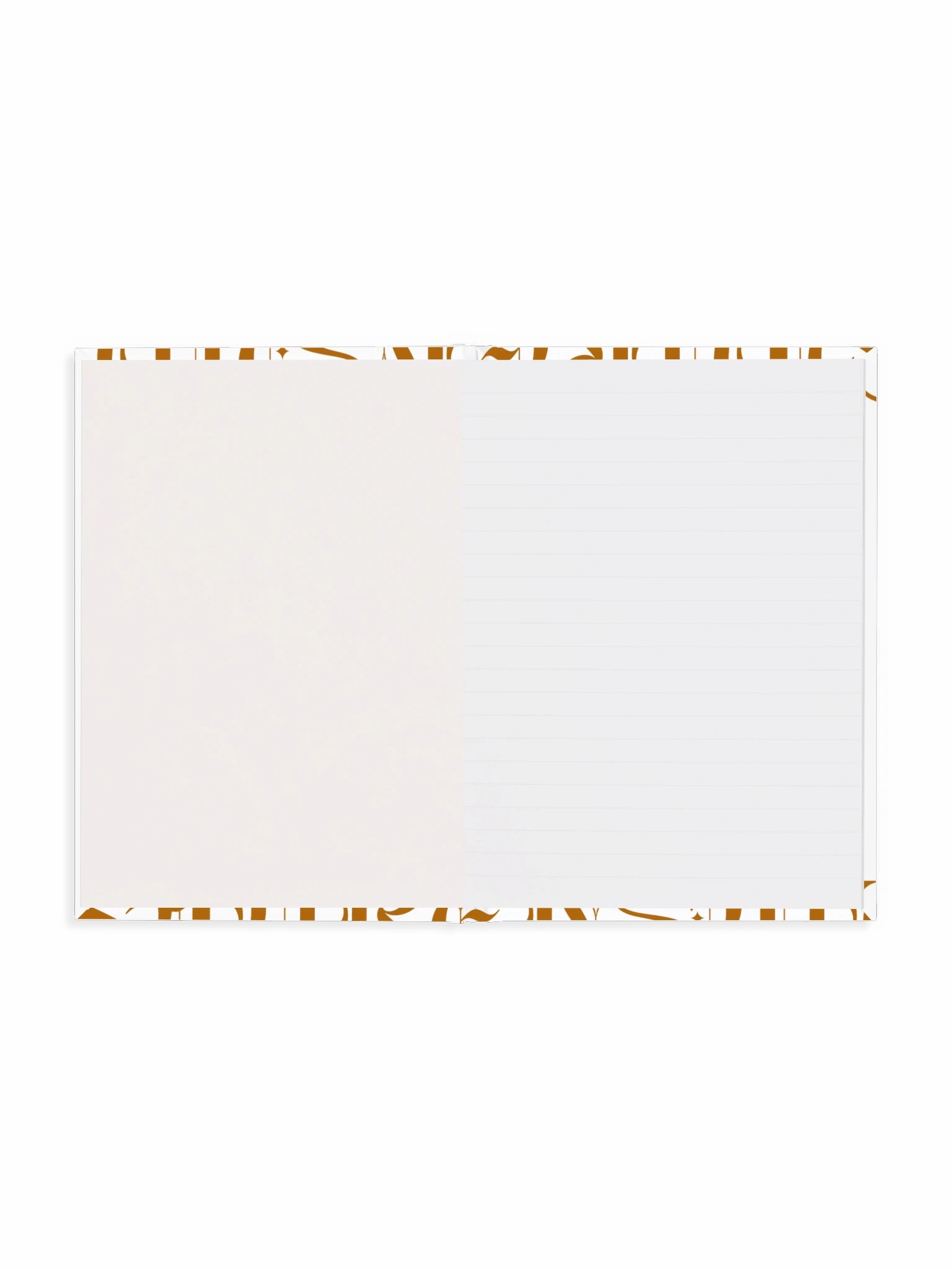 The Sunkeeper Journal product image (3)