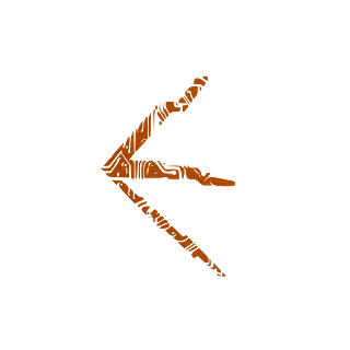 Netrodex Shop