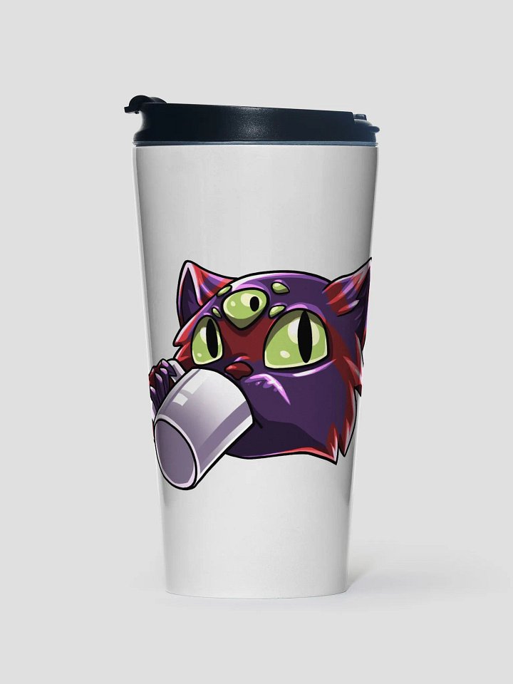 Chesh Sip Travel Cup product image (1)