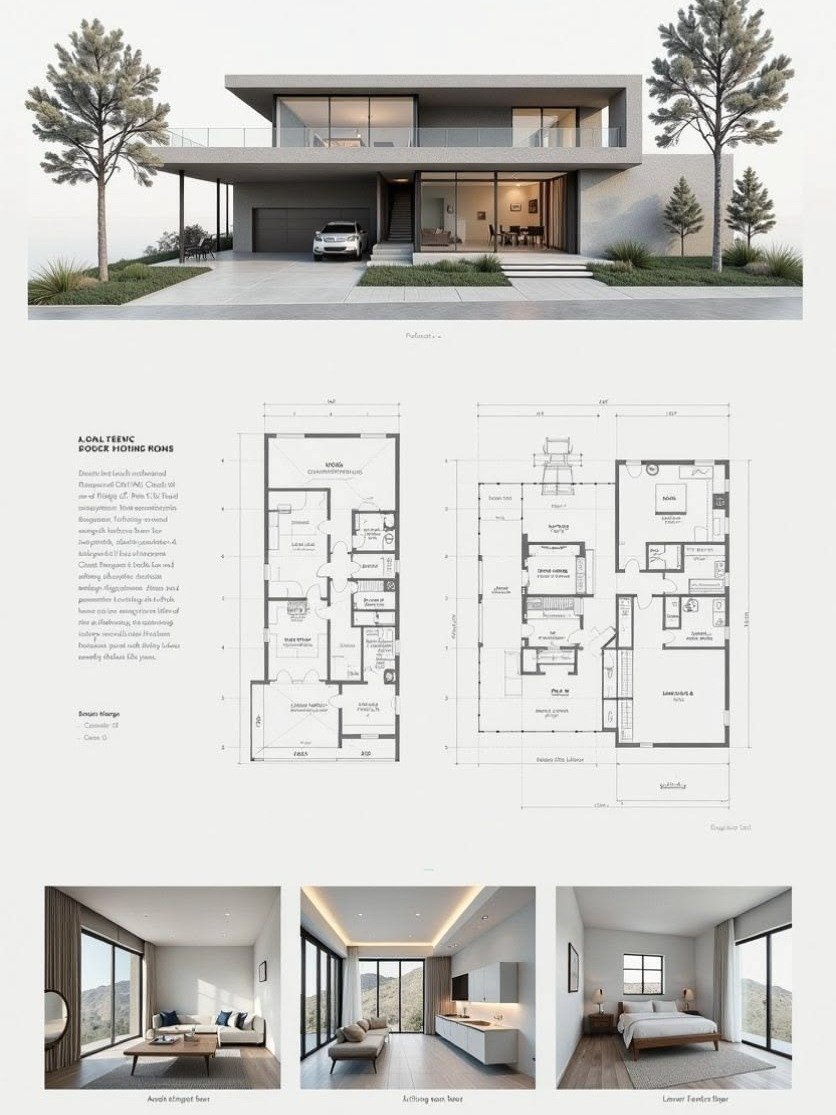 MEJHOMES product image (7)
