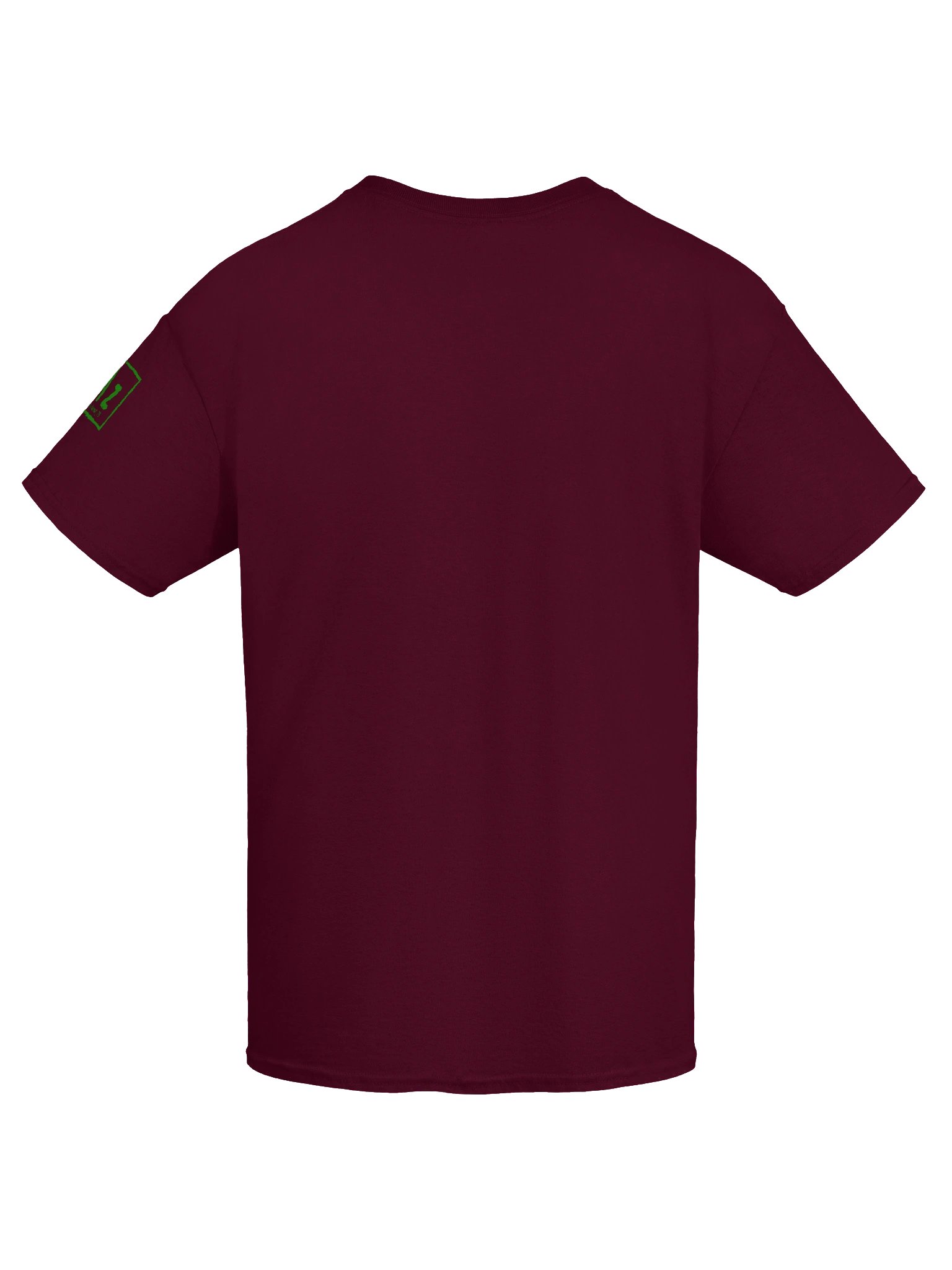 I Am Currently Unsupervised - Graphic Tee product image (7)