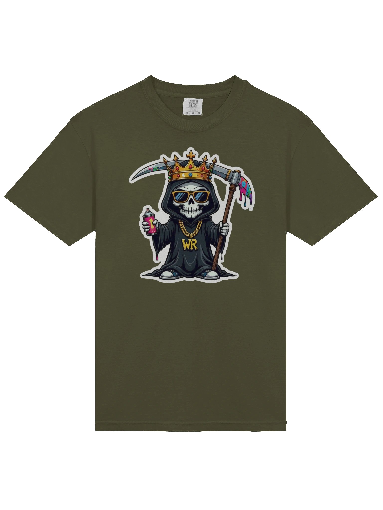 Whispering Royals Designs product image (22)