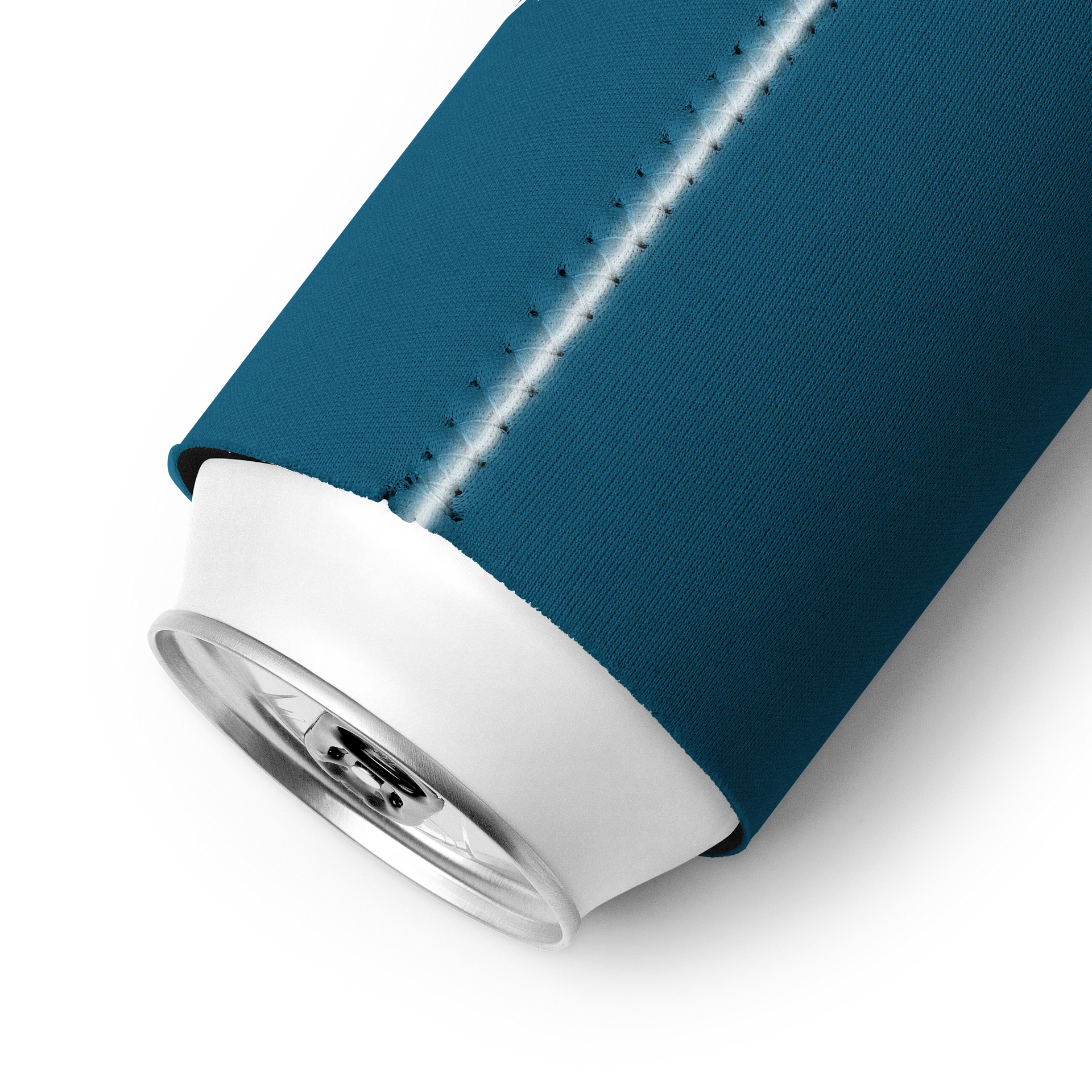 Mader Koozie product image (9)