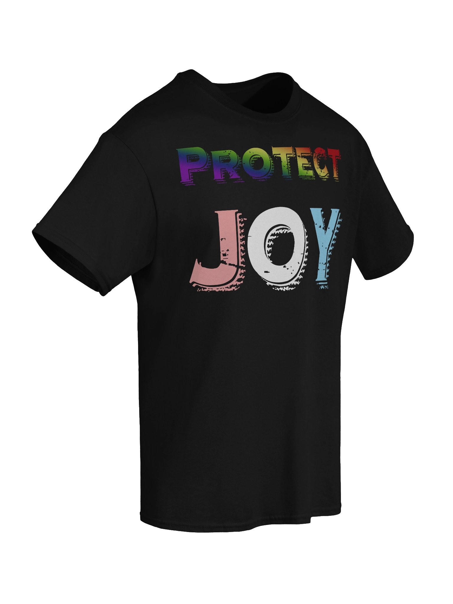Protect JOY* product image (8)