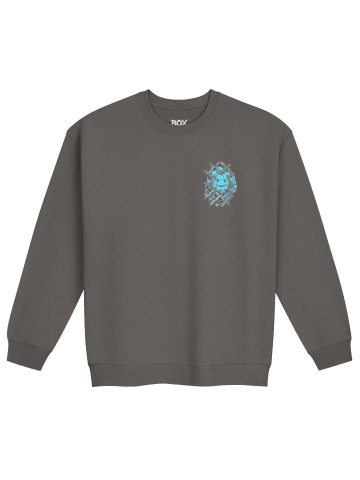 Parasitic Positivity product image (2)