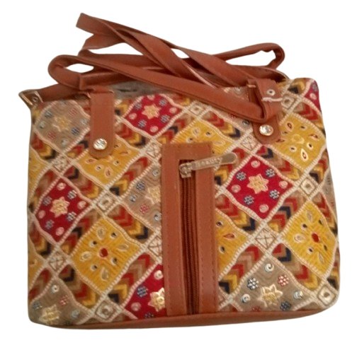 HAND BAG product image (2)
