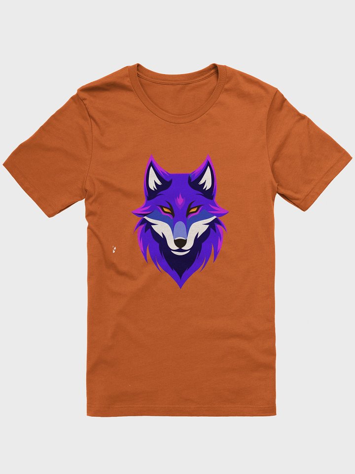 wolf product image (6)