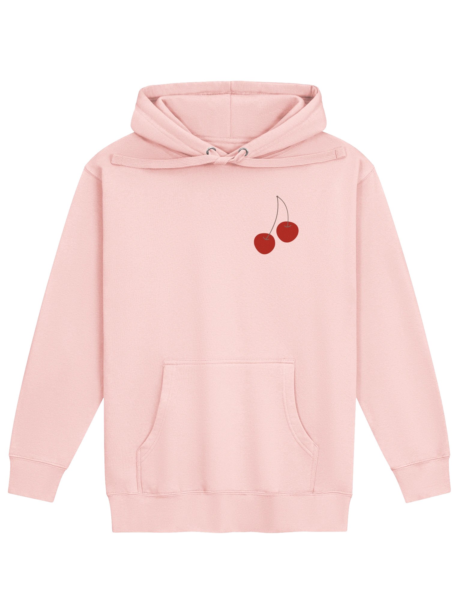 Just kiss me - Premium Hoodie product image (3)