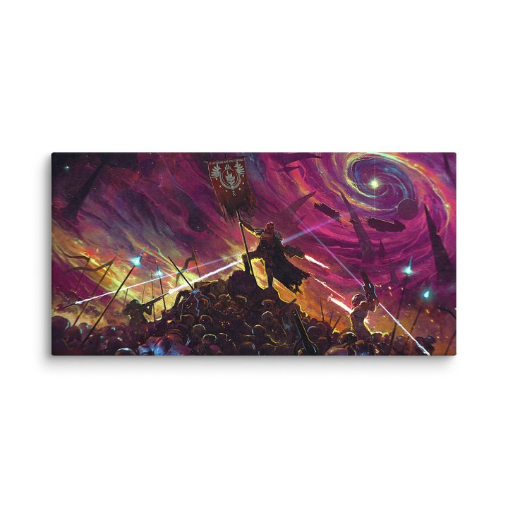 The Last Stand product image (2)