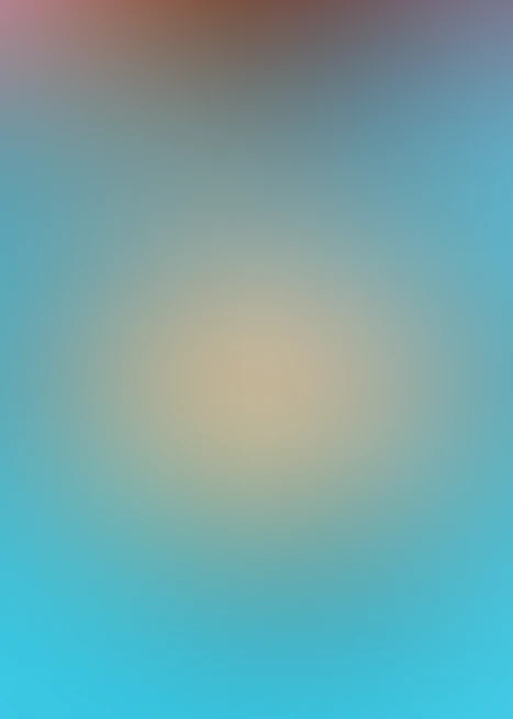 Video thumbnail background