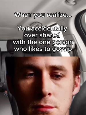 Whoops  #CapCut #memestiktok #memesdaily #memepage #memecut 