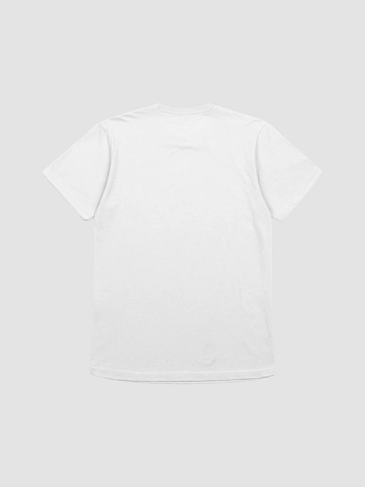 Haitian King Shirt product image (2)