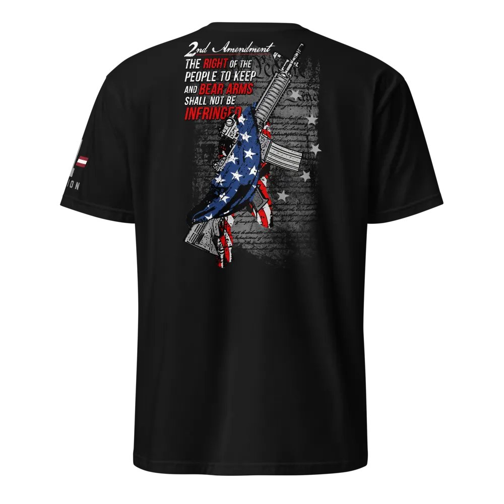 2A: Right of the People product image (1)