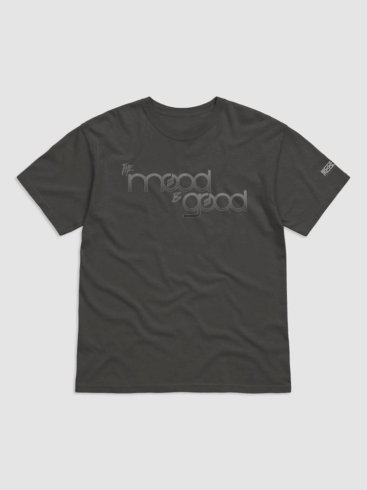 Good Mood Tee product image (1)