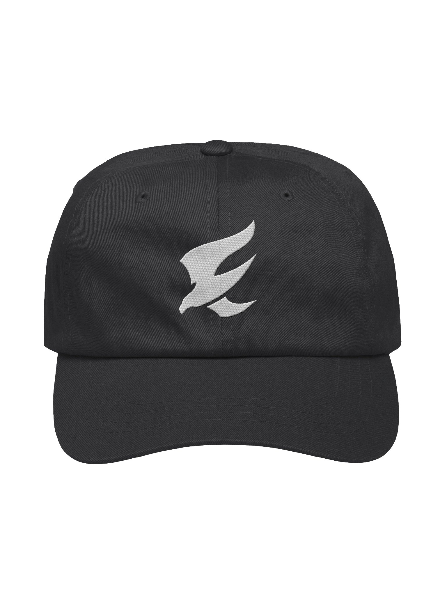 Faux Dad Cap product image (1)