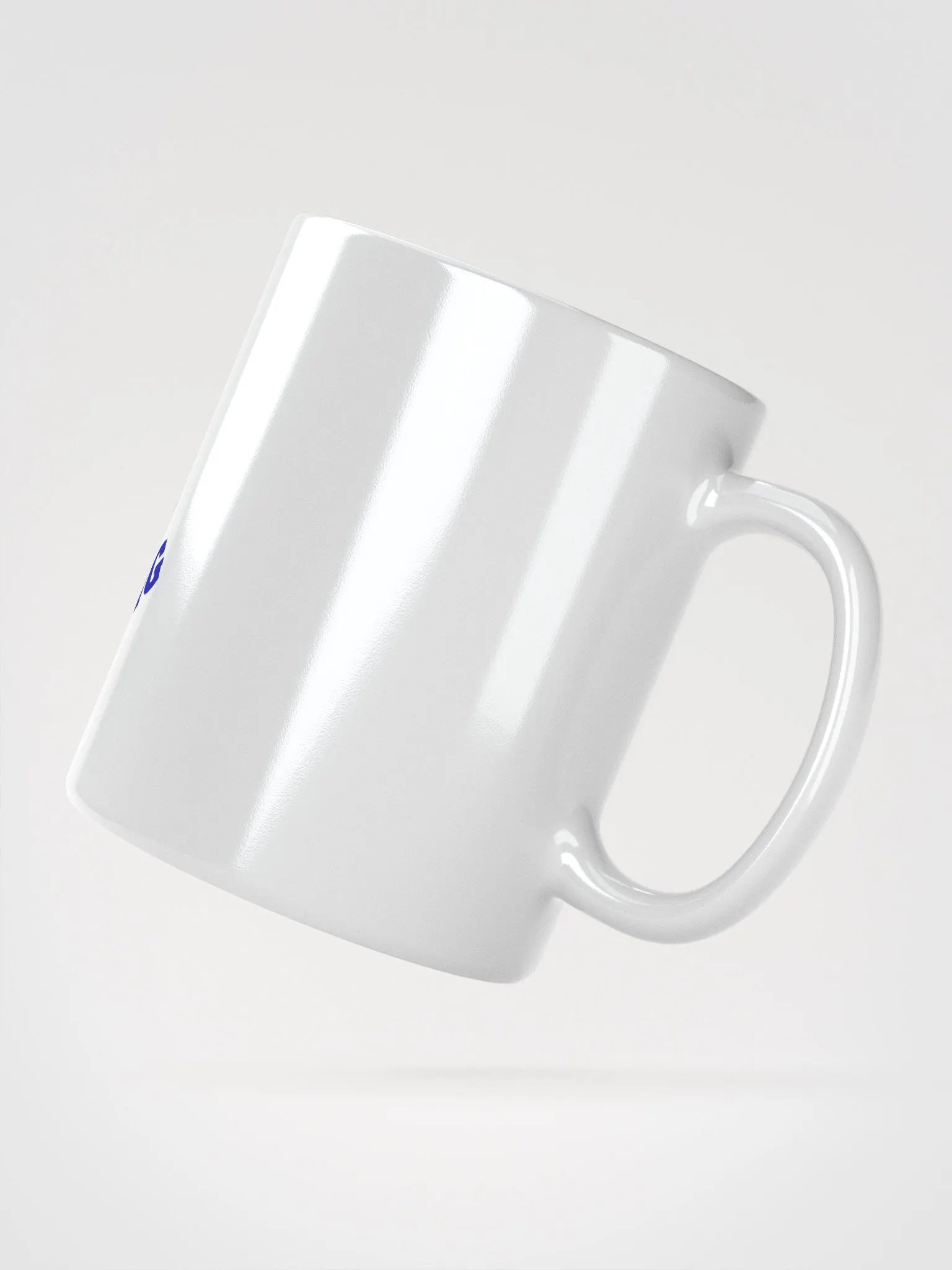 bert mug product image (4)