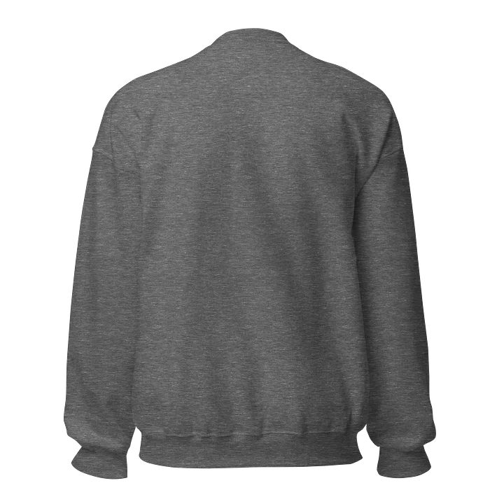 All Creatures Crewneck product image (2)